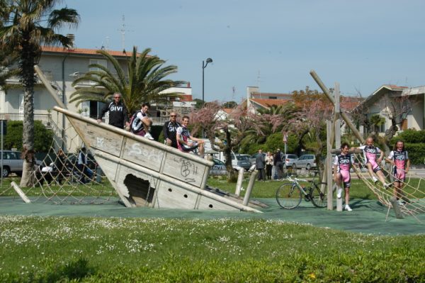 barca gi vi porto sant'elpidio (5).jpg